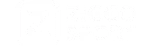 Ziggo Sport broadcasting a live football match