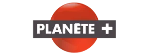 PLANET + featuring a popular documentary series