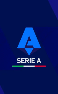 serie a football match