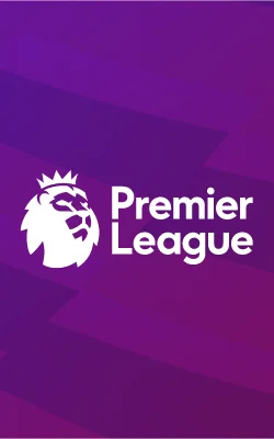 premier league match featuring top Spanish