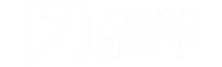 Ziggo Sport broadcasting a live football match