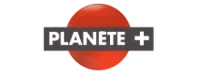 PLANET + featuring a popular documentary series